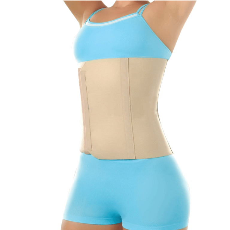 Faja-abdominal-12-pulgadas-(30-centimetros-de-altura)-2-AP&SALUD