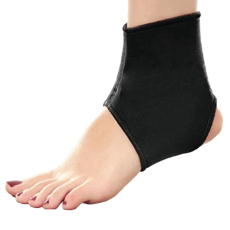 Tobillera-corta-(cerrada)-AP&SALUD