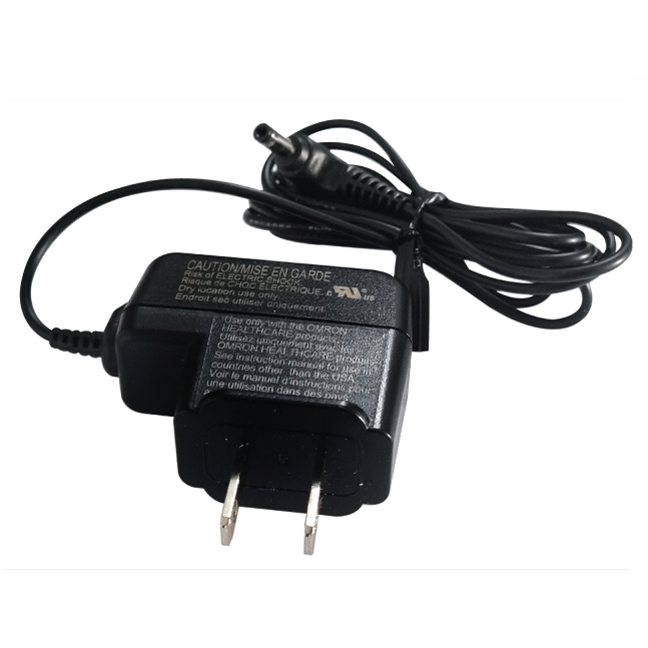 ADAPTADOR DE CORRIENTE OMRON-HHP-AM01LA