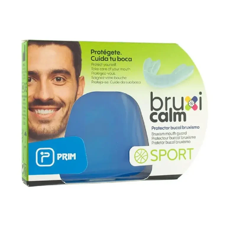 deporte_Mesa de trabajo 1 copia 7