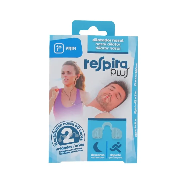 respiraplus_Mesa de trabajo 1 copia 20 (1)